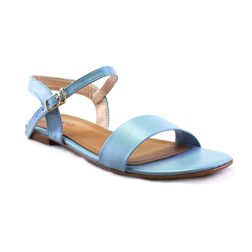 Women Sandals - 38964S - Walkeaze